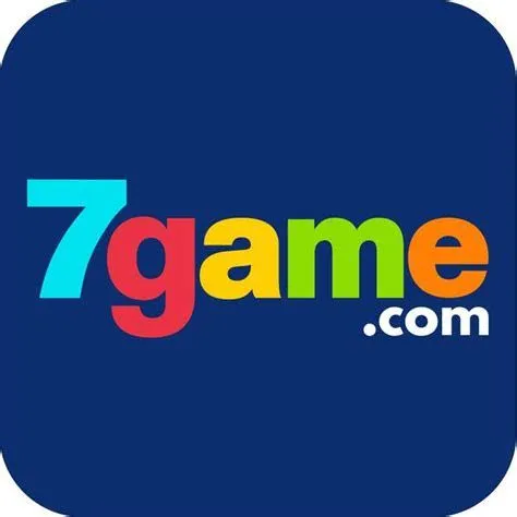 7GAME - Aplikasi Pencarian Jodoh Terbaik untuk Sosial & Chat