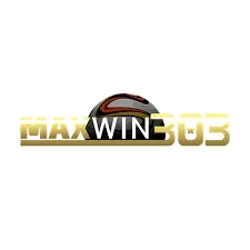 MAXWIN303 - Perang Pesawat yang Mendebarkan