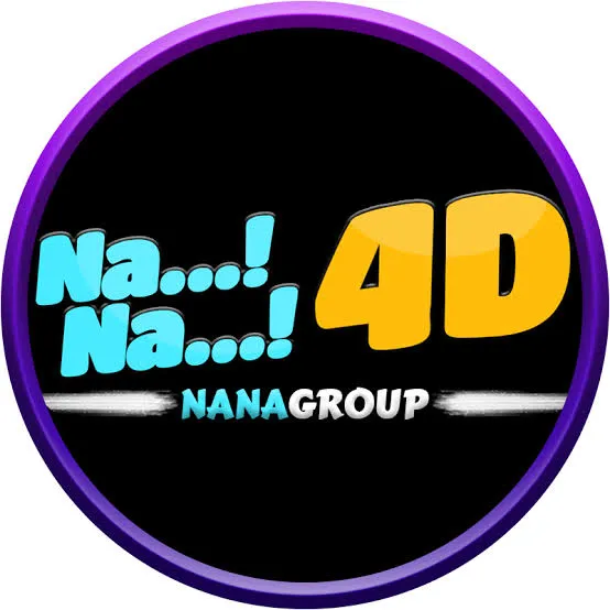 NANA4D - Aplikasi Filter Instagram Terbaik untuk Edit Foto