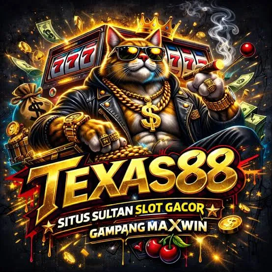 TEXAS88 - Aplikasi Navigasi Motor Terbaik untuk Perjalanan Anda