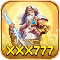 XXX777 - Cerita Dongeng untuk Anak yang Menarik